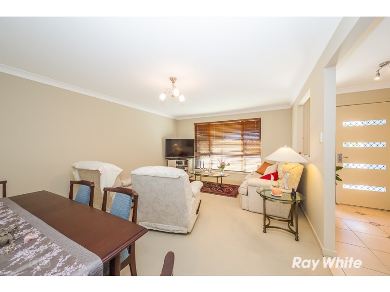 57 Kakadu Circuit, Banksia Beach QLD 4507