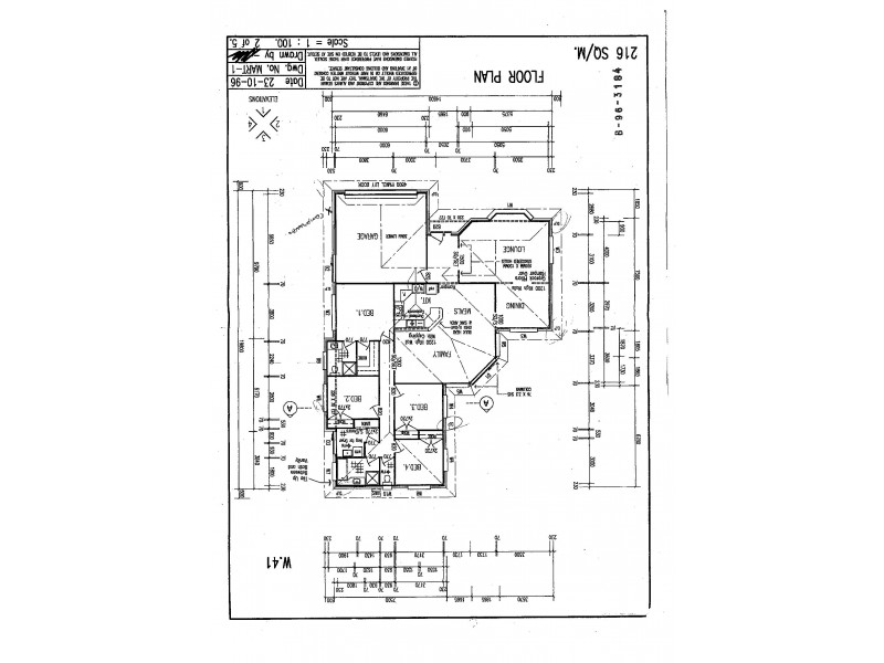 57 Kakadu Circuit, Banksia Beach QLD 4507