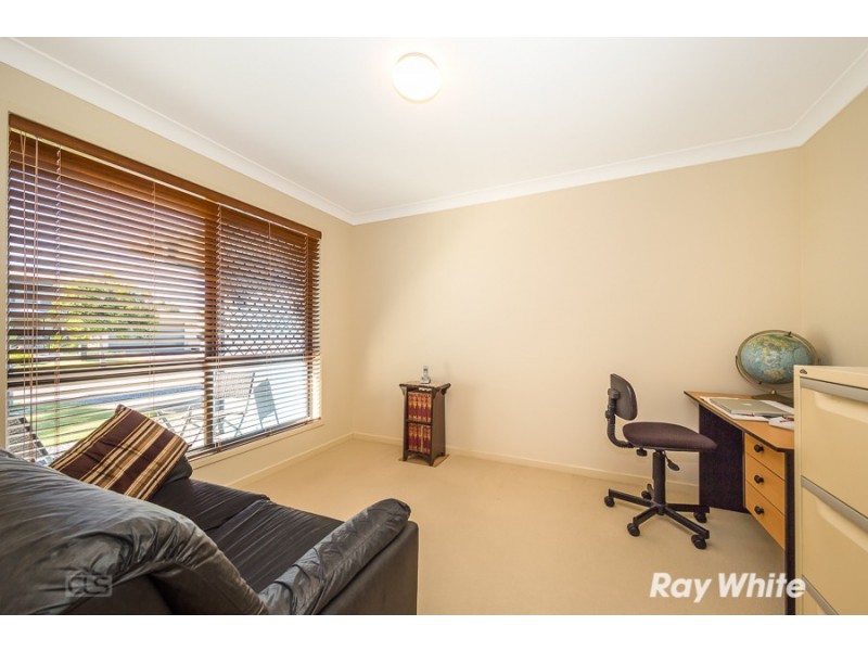57 Kakadu Circuit, Banksia Beach QLD 4507