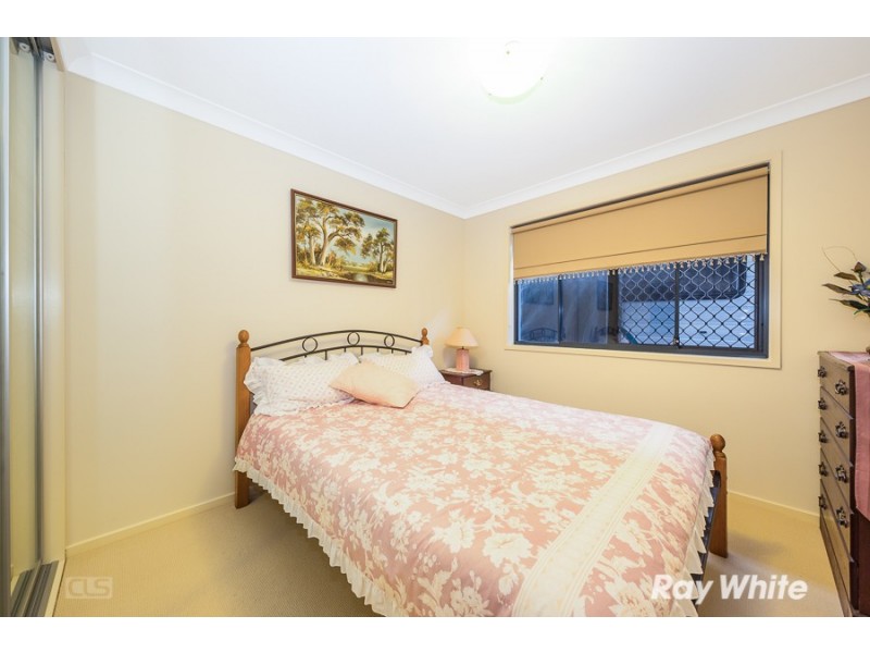 57 Kakadu Circuit, Banksia Beach QLD 4507