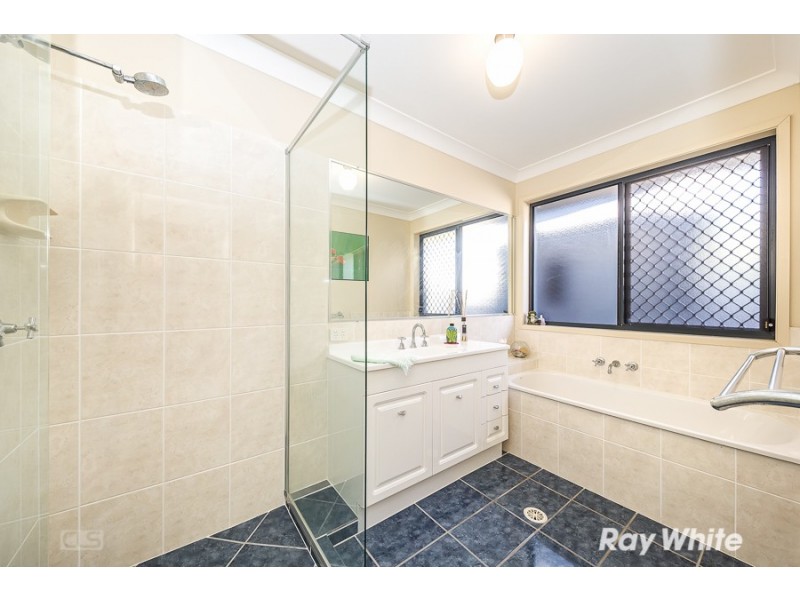 57 Kakadu Circuit, Banksia Beach QLD 4507