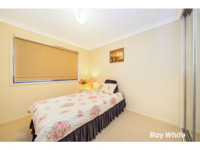 57 Kakadu Circuit, Banksia Beach QLD 4507