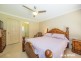 57 Kakadu Circuit, Banksia Beach QLD 4507