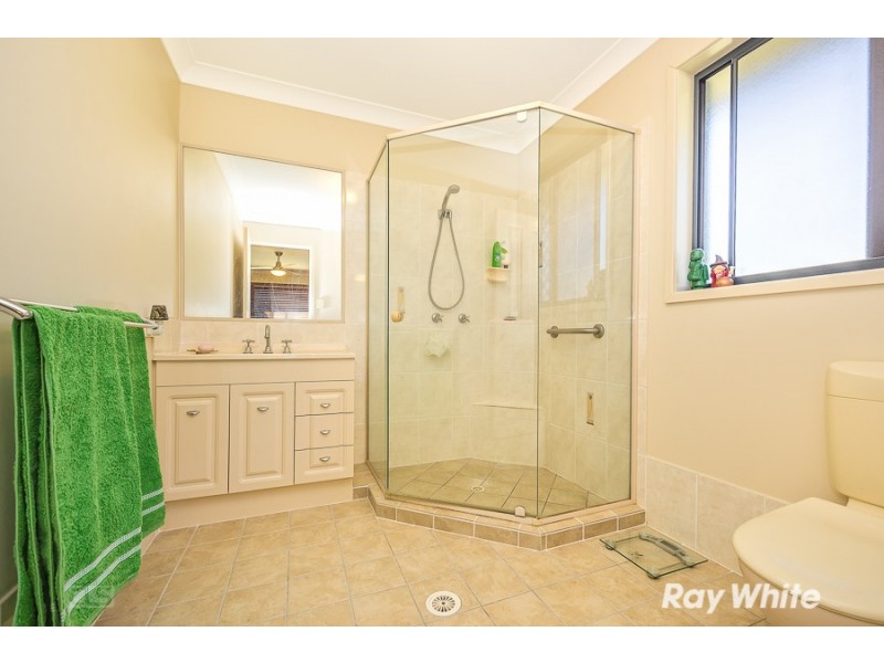 57 Kakadu Circuit, Banksia Beach QLD 4507