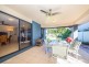 57 Kakadu Circuit, Banksia Beach QLD 4507