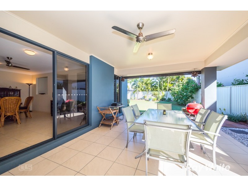57 Kakadu Circuit, Banksia Beach QLD 4507