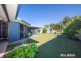 57 Kakadu Circuit, Banksia Beach QLD 4507