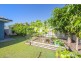57 Kakadu Circuit, Banksia Beach QLD 4507