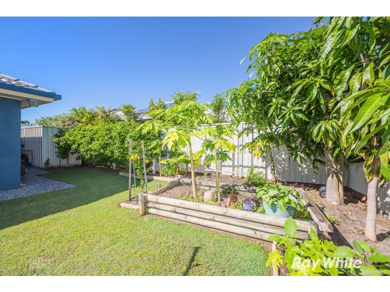 57 Kakadu Circuit, Banksia Beach QLD 4507