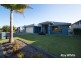 57 Kakadu Circuit, Banksia Beach QLD 4507