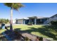 57 Kakadu Circuit, Banksia Beach QLD 4507