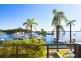 10/9-11 Spinnaker Drive, Sandstone Point QLD 4511