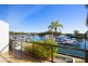 10/9-11 Spinnaker Drive, Sandstone Point QLD 4511