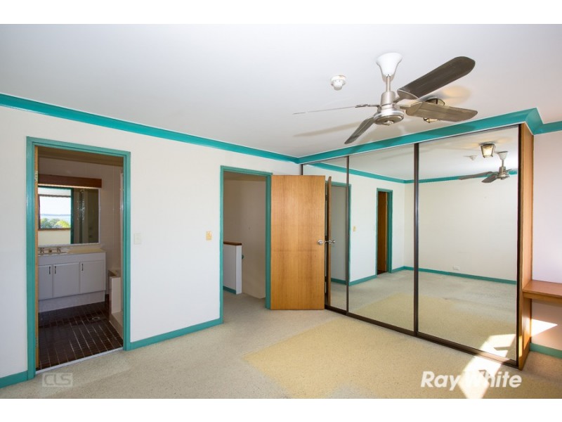 10/9-11 Spinnaker Drive, Sandstone Point QLD 4511