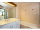 10/9-11 Spinnaker Drive, Sandstone Point QLD 4511