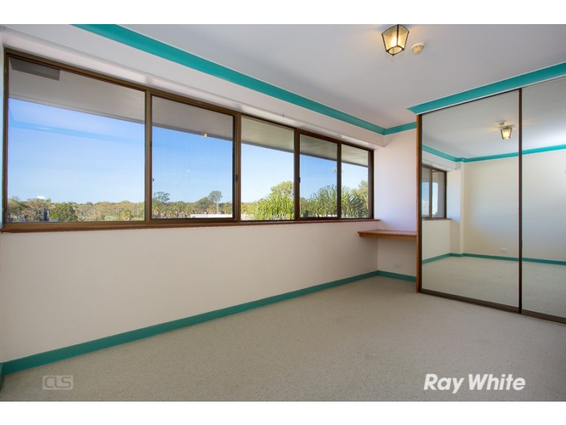 10/9-11 Spinnaker Drive, Sandstone Point QLD 4511