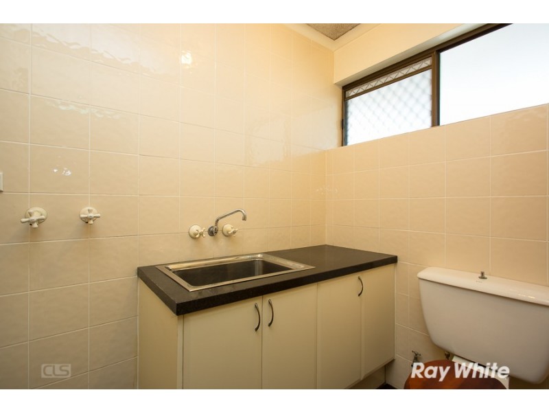 10/9-11 Spinnaker Drive, Sandstone Point QLD 4511