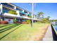 10/9-11 Spinnaker Drive, Sandstone Point QLD 4511