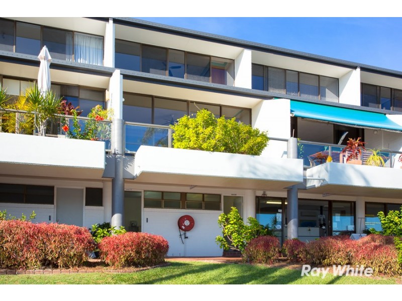 10/9-11 Spinnaker Drive, Sandstone Point QLD 4511