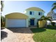95 Sunderland Drive, Banksia Beach QLD 4507