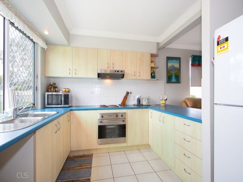 95 Sunderland Drive, Banksia Beach QLD 4507