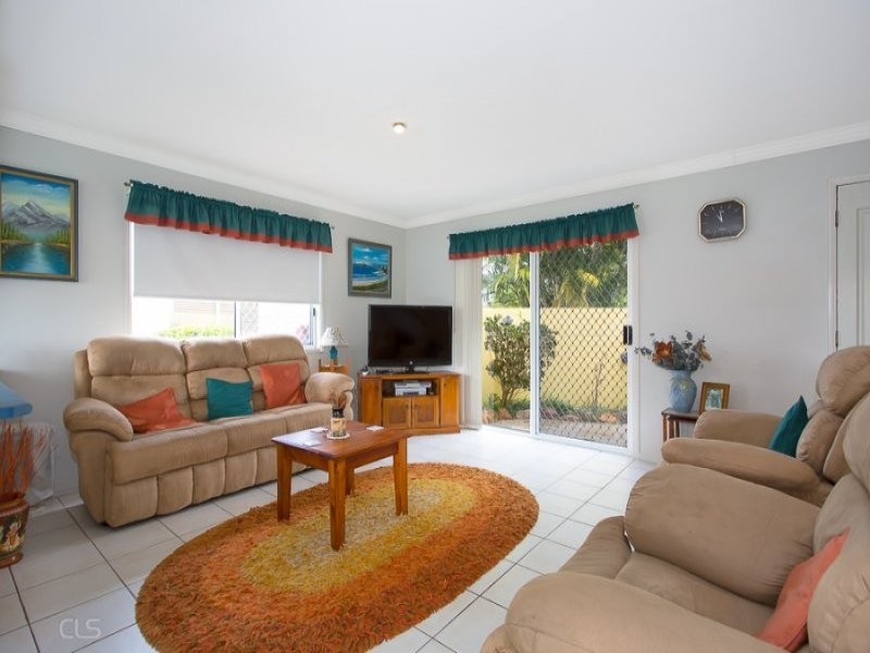 95 Sunderland Drive, Banksia Beach QLD 4507