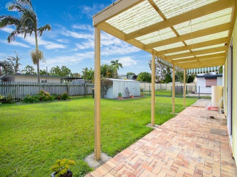95 Sunderland Drive, Banksia Beach QLD 4507