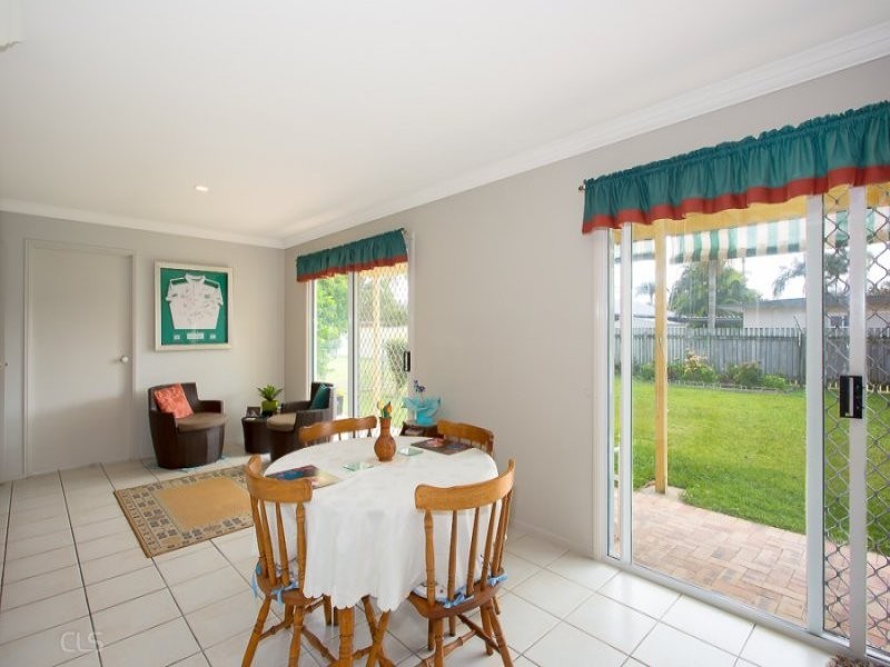 95 Sunderland Drive, Banksia Beach QLD 4507