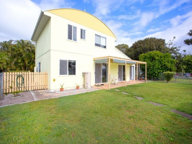 95 Sunderland Drive, Banksia Beach QLD 4507