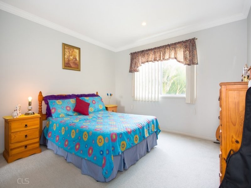 95 Sunderland Drive, Banksia Beach QLD 4507