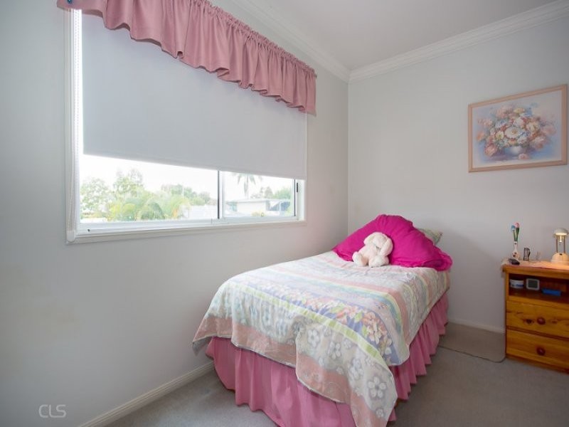 95 Sunderland Drive, Banksia Beach QLD 4507