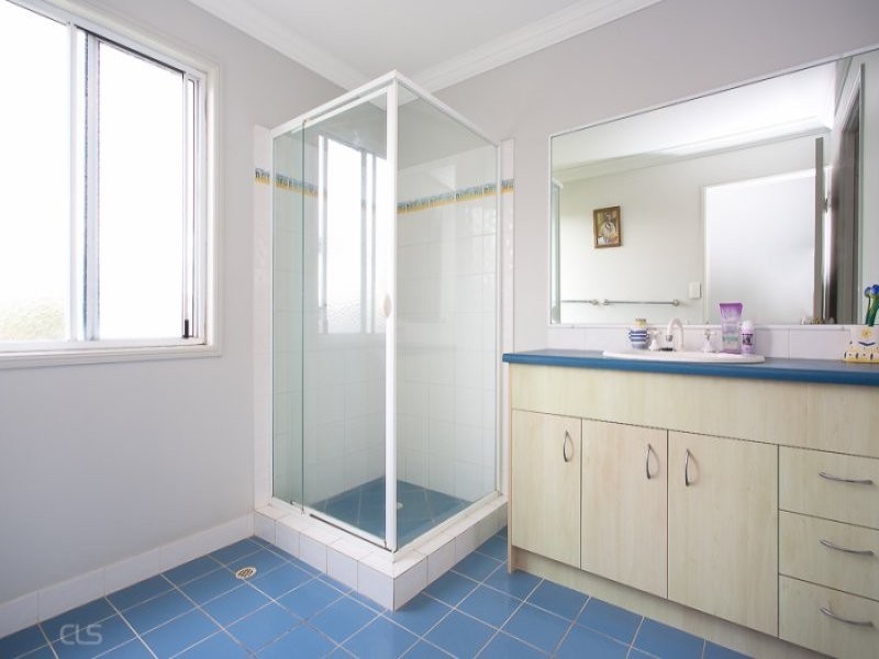 95 Sunderland Drive, Banksia Beach QLD 4507