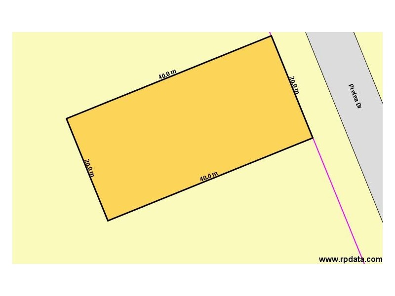 37 Protea Drive, Bongaree QLD 4507