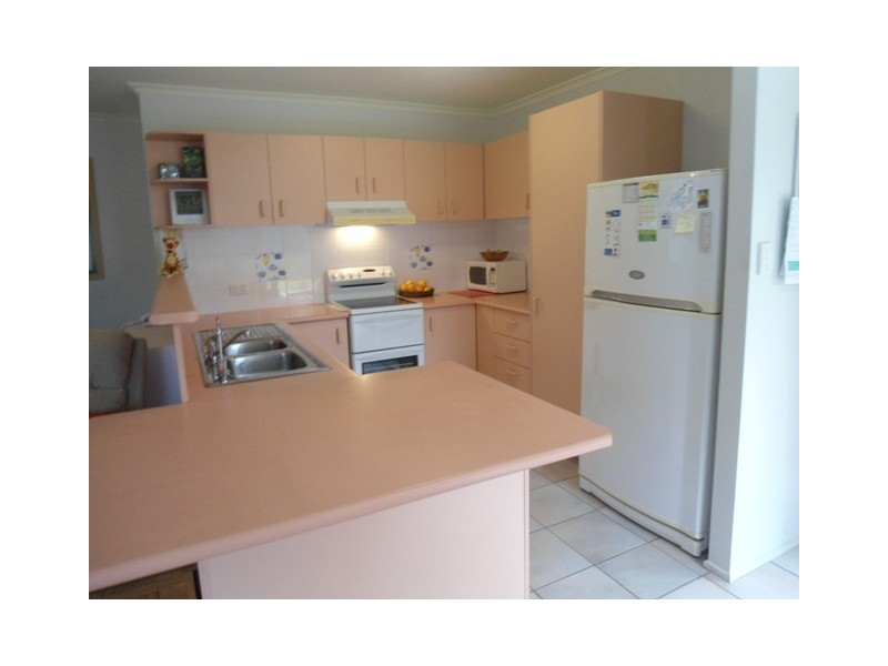 2/43 Coolgarra Avenue, Bongaree QLD 4507