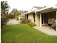 2/43 Coolgarra Avenue, Bongaree QLD 4507