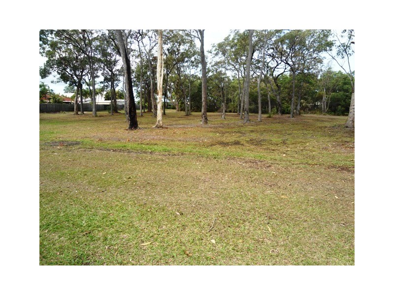 2/43 Coolgarra Avenue, Bongaree QLD 4507