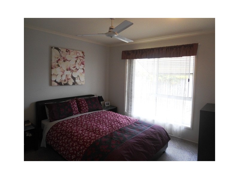 2/43 Coolgarra Avenue, Bongaree QLD 4507