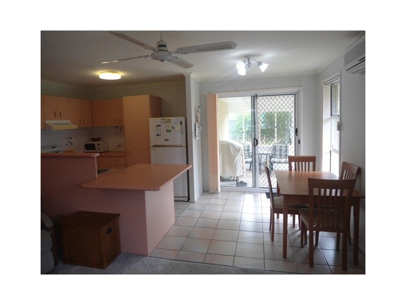 2/43 Coolgarra Avenue, Bongaree QLD 4507