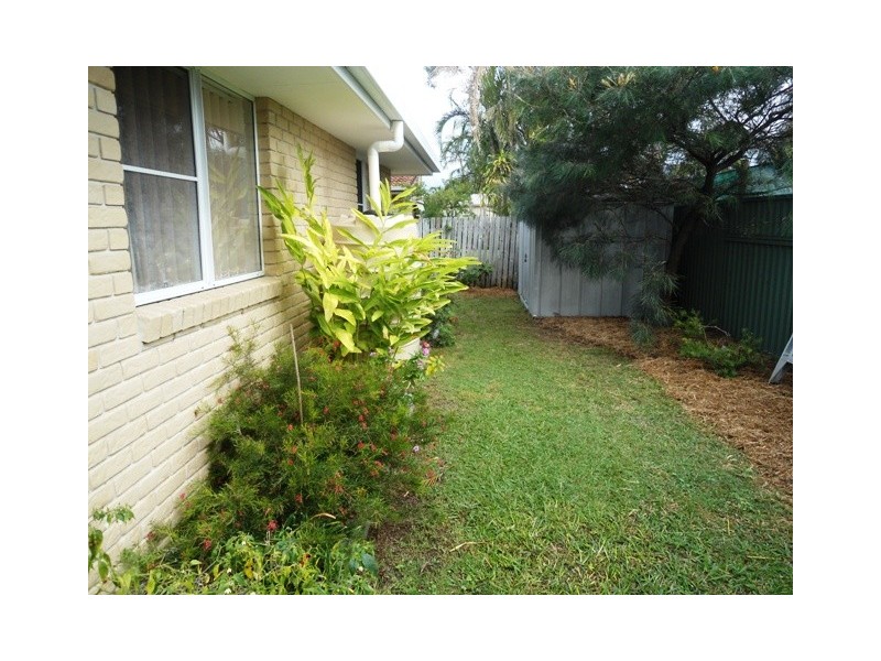 2/43 Coolgarra Avenue, Bongaree QLD 4507