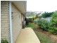 2/43 Coolgarra Avenue, Bongaree QLD 4507