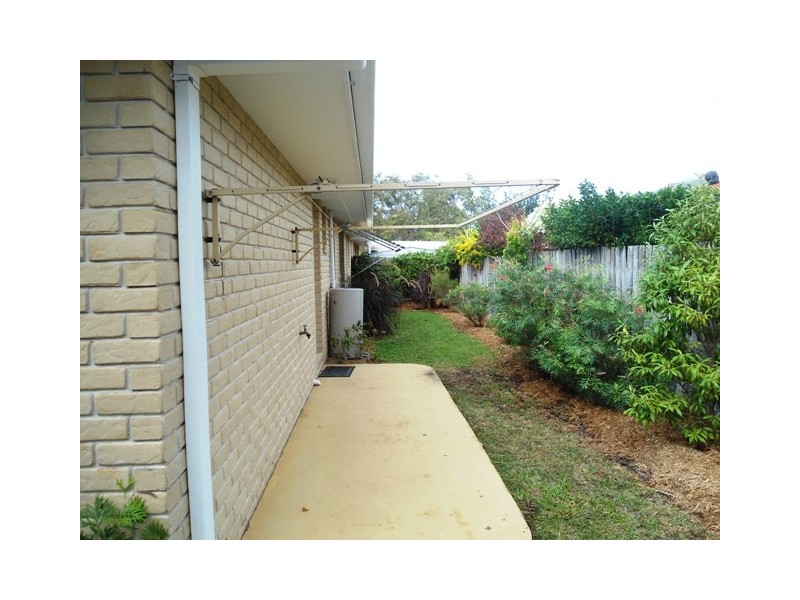 2/43 Coolgarra Avenue, Bongaree QLD 4507
