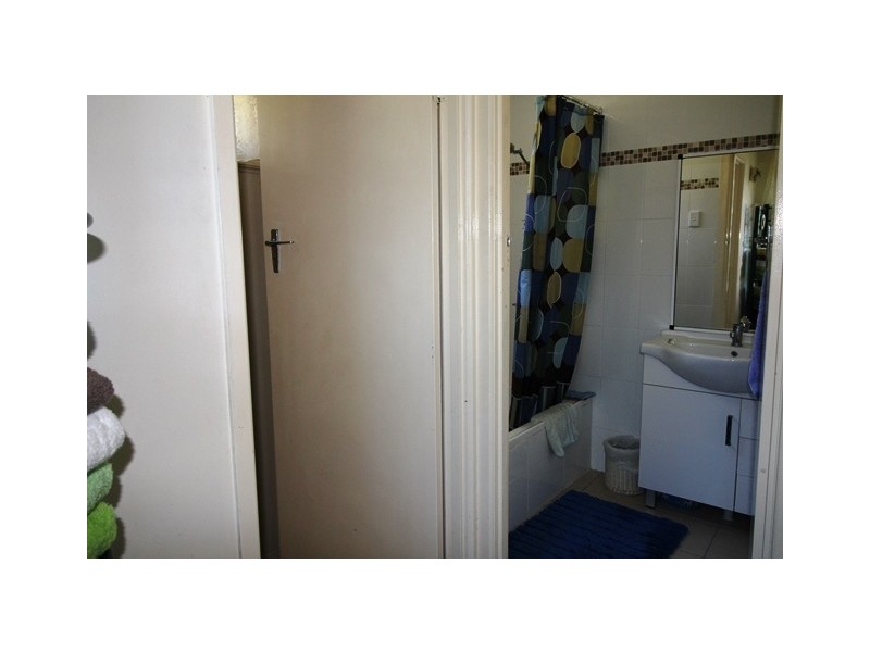 8 Bonham Street, Bongaree QLD 4507