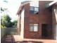 1/6 Nicholson Close, Bellara QLD 4507