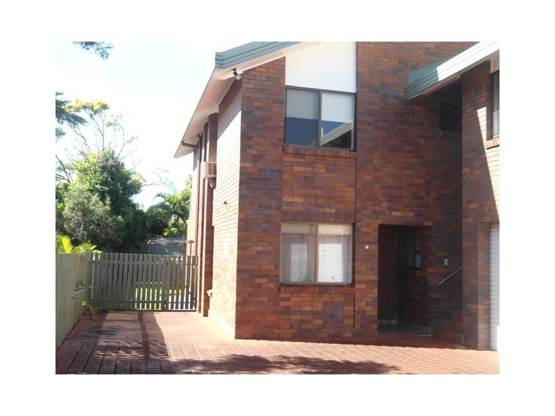 1/6 Nicholson Close, Bellara QLD 4507