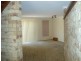 1/6 Nicholson Close, Bellara QLD 4507