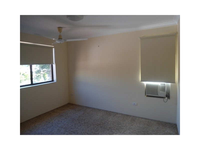 1/6 Nicholson Close, Bellara QLD 4507