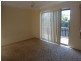 1/6 Nicholson Close, Bellara QLD 4507
