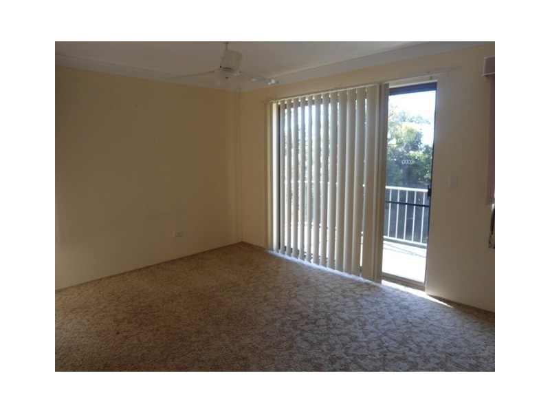 1/6 Nicholson Close, Bellara QLD 4507
