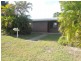 4 Morris Street, Bongaree QLD 4507