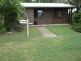4 Morris Street, Bongaree QLD 4507
